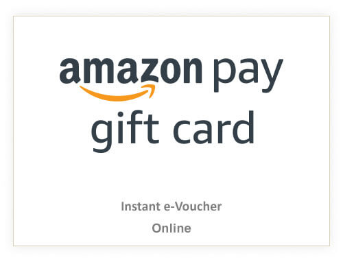 Amazon Gift Voucher – Easy Shopping from Online Gift Card Shop.jpg