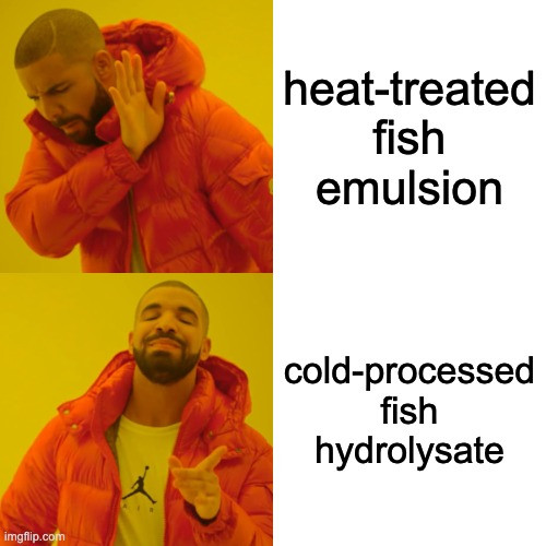 G2BUkZiWIAA3Wra.jpg