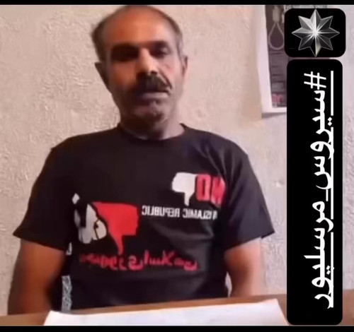 wfTcqIyag uKUSl5.jpg