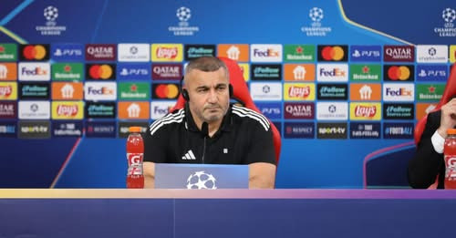 1641732695857931897?url=https%3A%2F%2Ffutbolpress.az%2Fwp content%2Fuploads%2F2025%2F09%2Fqurban.jpg.jpg