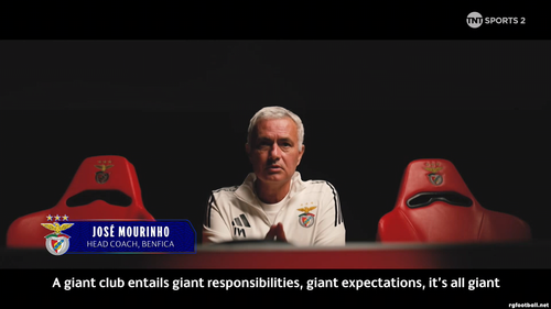 img1848e1b4c02ef6f2ca0831a699bf551c.png