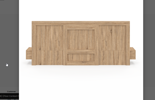 msedge UY6tx9ueIx.png