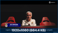 thumb 1c4c687c608d3250860534da43ca6924.png