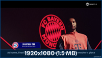 thumb cb579cb409d7def56905700bf9416443.png