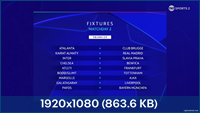 thumb 2f79ee9fb209a8cb6eeacf8eba8590f4.png
