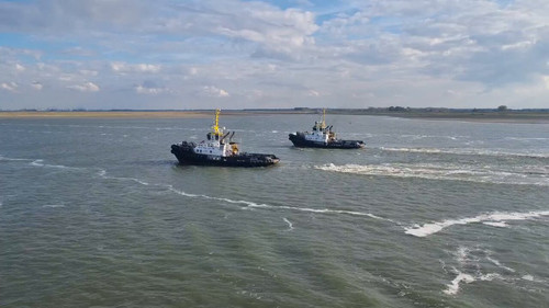 fGqWLKD bucgjPq8.jpg