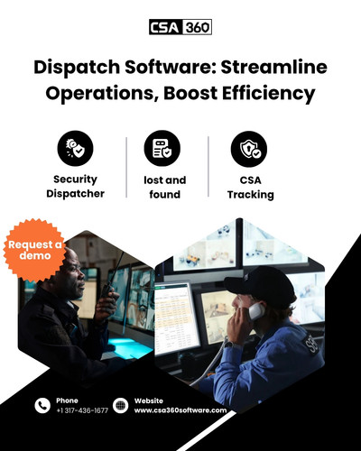 Optimize Logistics with Dispatch Software.jpg