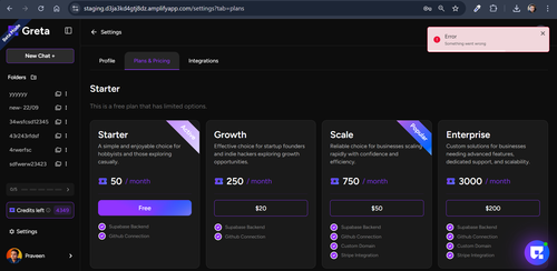 Screenshot 2025 09 30 164706.png