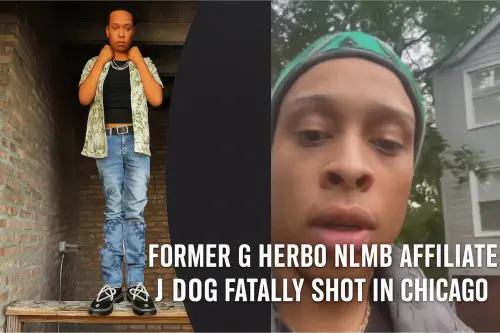 NLMB affiliate J Dogg fatally shot (1).webp