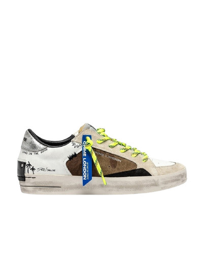 11100AA8 68 1 removebg.jpg