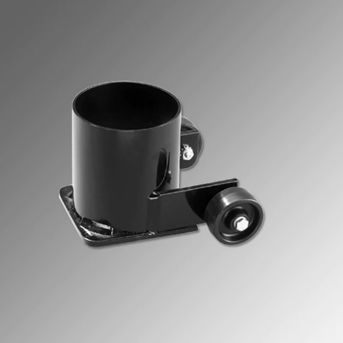 Single Post Transporter.png