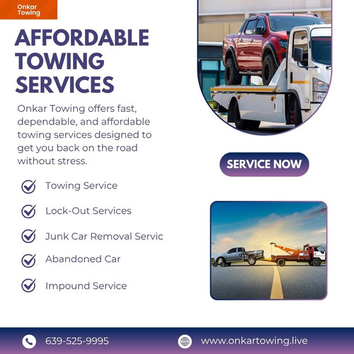 Reliable and Affordable Towing Services  Onkar Towing.jpg