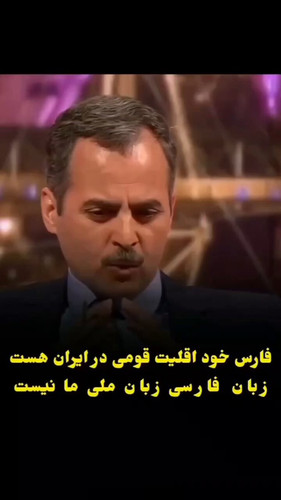 q03BhBXSNVLqeJzk.jpg