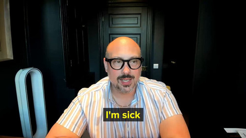 L8LvjJvU6 3Zbl9b.jpg