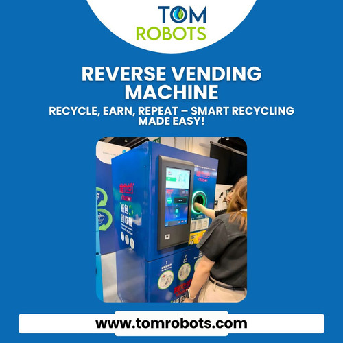 Intelligent Bottle & Can Recycling Vending Machine.jpg