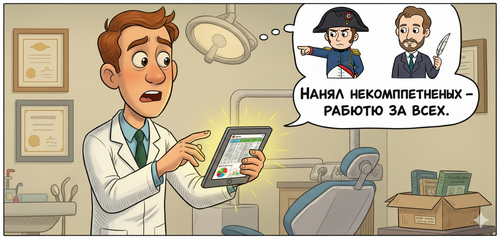 Сам нарисовал.png