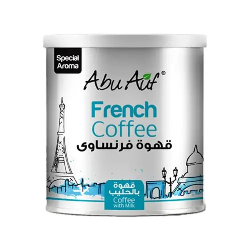 6223004765285 250g.webp