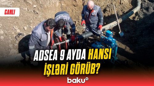 Spl EnMuRTrCcLhMD0K7YZgyEOr3eEIUxv0s1olX gS QfSHau9fZJoTrXO9Ps2 QXr5KacKMwwPKy0gmCO50tYg5oe6rFpEQMHO.jpg