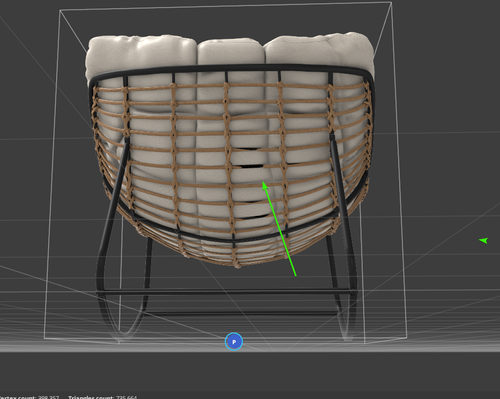 msedge lgyRBrjePX.png