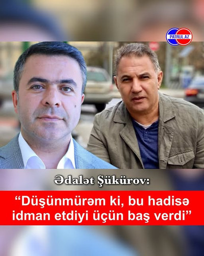 556852041 18487694719073270 4181213153121090270 n.jpg?stp=dst jpg s640x640 tt6& nc cat=100&ccb=1 7& .jpg