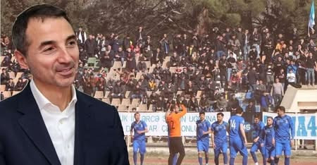 5057098935198145982?url=https%3A%2F%2Fcdn2.azerbaycan24.com%2Fwp content%2Fuploads%2F2025%2F09%2F7e6.jpg