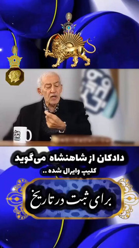 ibHYI7Ab2b6c fUj.jpg