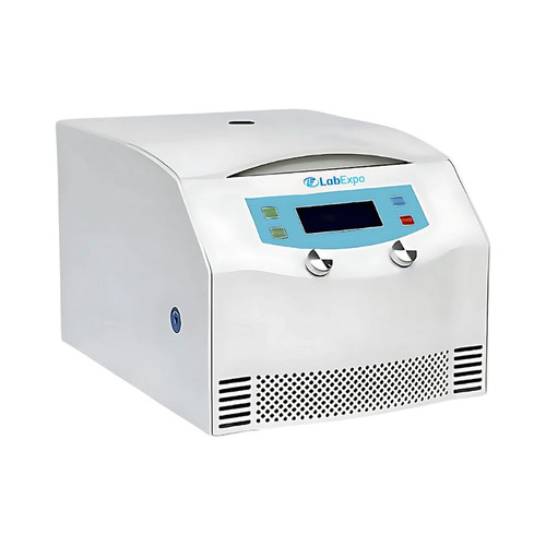 Crude Oil Test Low Speed Centrifuge 02A COC100.jpg