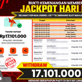 menang-slot-mahjong-06-10-08-2025-09-30