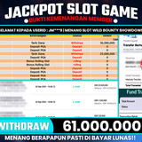 menang-slot-wild-bounty-showdown-06-07-54-2025-09-30
