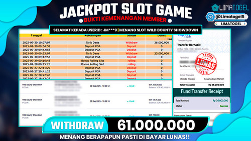 BUKTI JP LIMA 30.jpg
