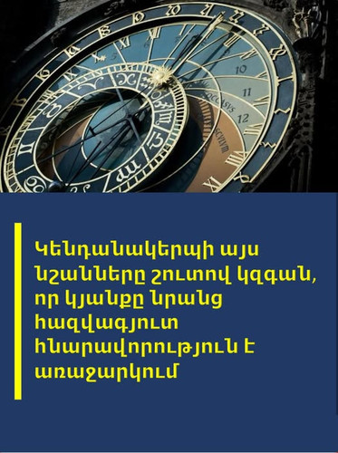 555963873 1344967637418383 1240060692023265919 n.jpg?stp=dst jpg p526x296 tt6& nc cat=111&ccb=1 7& n.jpg