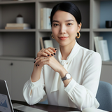 generated image resized 1759229598234.png