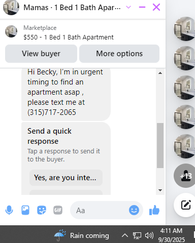 Mamas.png
