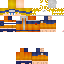 naruto classico 23015198.png