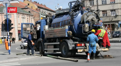 COVER ZA VESTI (99).jpg