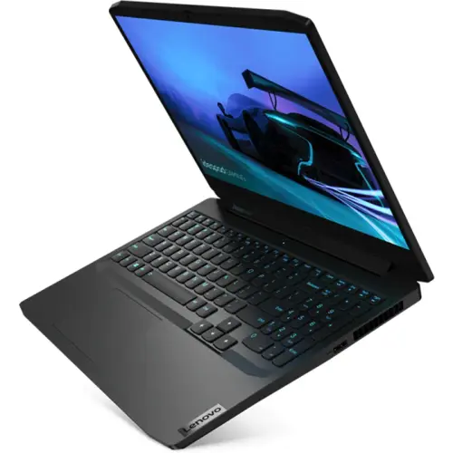 Latest Desktop Computers for Gaming, Office & Daily Use.webp