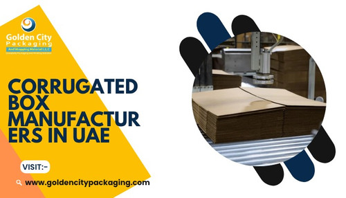 Corrugated box manufacturers in UAE.jpg