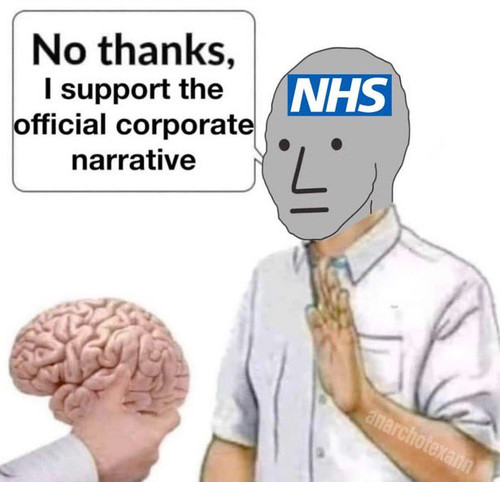 G2Br5AcXQAAs2fM.jpg