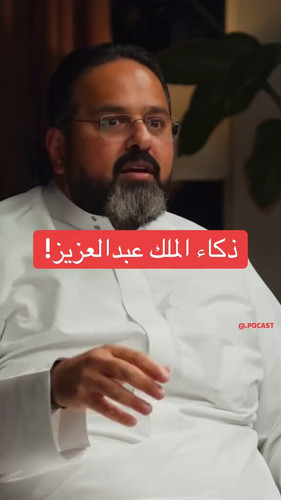 itFSoi8kEpsMkHA9.jpg