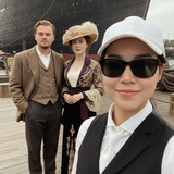 generated image resized 1759229598234.png