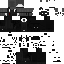 a3d1dd46b33756fc.png