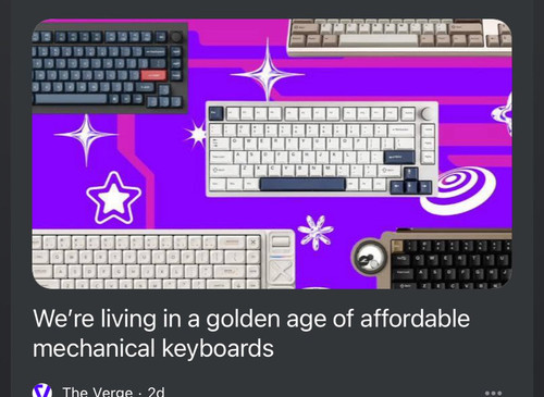 G1va1faaAAM0Bgd?format=jpg.jpg