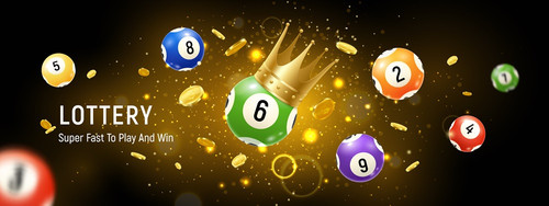 Buy Powerball Lottery Tickets Online.jpg