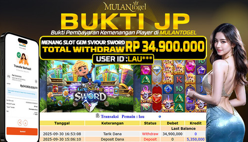 BUKTI JP MULANTOGEL.jpg