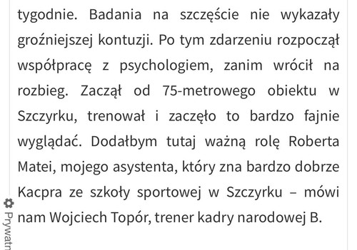 G2BFoPvW8AA9 a5.jpg