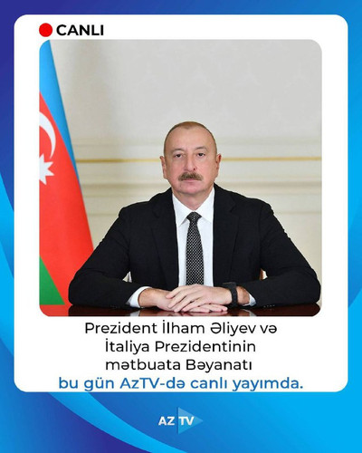 tfaXBLFtkN0DNmmzoTptnnTR726Vwe1nvJjXrI1sh6wd1qGV3u8yG0EqlVO8pj6wR3dmF9baP8mzl7KqbgfxB76 dsHpWbINpIO4.jpg