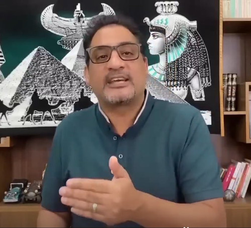 G2EZfpqXIAAjgTv.jpg