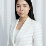 generated image resized 1759229598234.png