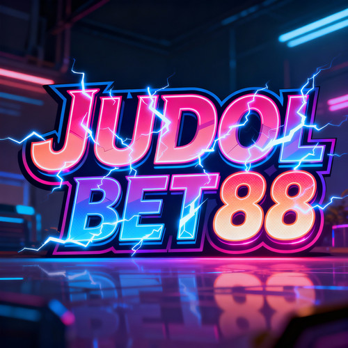 JUDOLBET88✈️ Situs Slot Gacor Taruhan Bet 200 Perak Terpercaya Di Indonesia