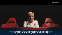 thumb c0109c02e0eaaf96d2ea66c0fcef45d9.png